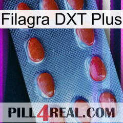 Filagra DXT Plus 06